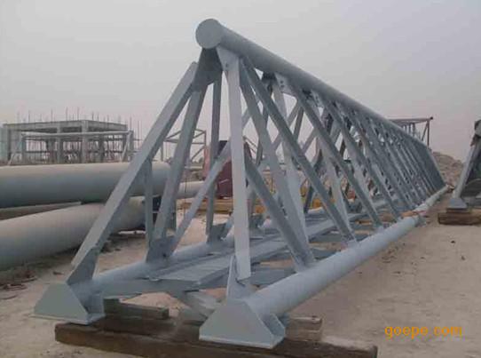 峰峰矿设备翻新喷涂