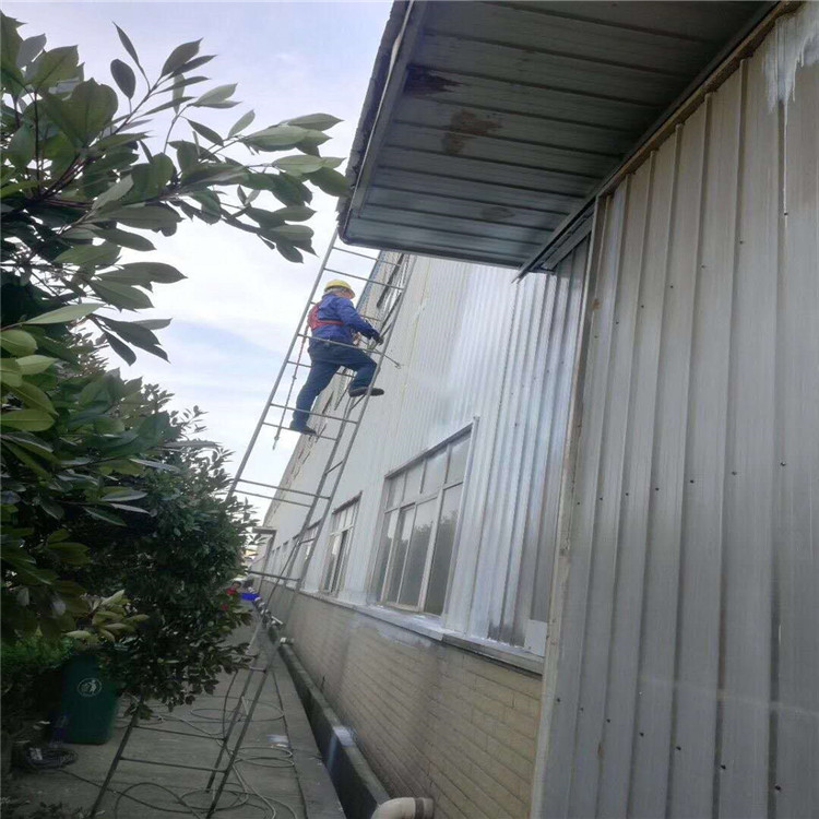 峰峰矿核心业务： 专业承接各类设备