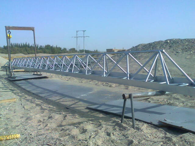 峰峰矿专业承揽大中小型喷涂翻新施工业务！