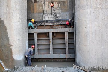 峰峰矿专业深耕喷漆翻新领域